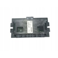 Блок блок управления света frm3r bmw e87 e92 e93 9224593