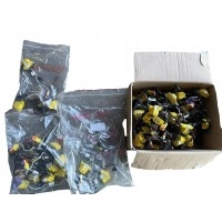 Volkswagen audi свет airbag 5g0971584f 5g0971584g 3c8971584f