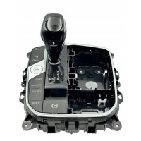 Новая рукоятка панель переключатель переключения кпп bmw f40 g20 g29 5a7dfe4