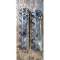 Volkswagen транспортер t4 2 , 5 крышка клапонов 074103469 nr;78 / 8