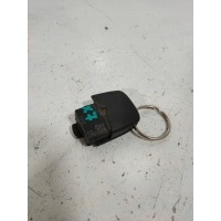 Пульт kluczyka audi a4 b6 a3 a2 8z0837231