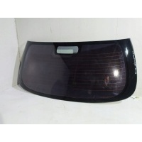 Chevrolet lacetti хэтчбек стекло tylnej крышки багажника