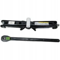 Домкрат подъёмник audi q7 4m 4m0 4m0011031d