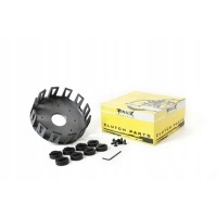Prox корзина сцепления suzuki rm 250 88 - 95