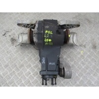 Дифференциал мост 4f0 , 4.2 v8 , fgl , audi a6 c6