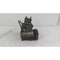 Volkswagen поло iv 9n насос абс 6q0907379bc