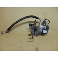 Редуктор cng volkswagen passat b7 3c0906009g клапан регулятор давления skoda seat