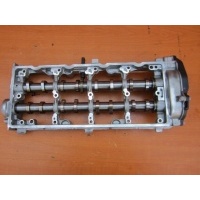 Volkswagen passat b7 b8 audi a4 2.0 tdi dtr распредвалы грм рамка 05l103308s v220 n1