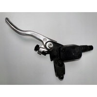Насос сцепление brembo бета xtrainer 300rr exc husqvarna