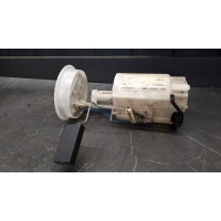 1j0919183b plywak топлива audi a3 8l