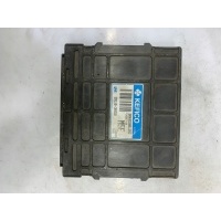 Блок управления двигателя hyundai 9040930013a2 39110 - 38650