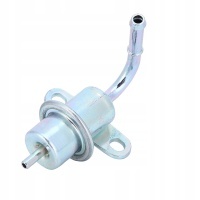 23280 - 15020 регулятор давления топлива для toyota