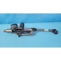 Opel crossland 21r колонка рулевая блокировка 9821545877 9815905380