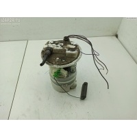 Насос топливный Renault Sandero 2009 8200903683