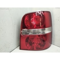 Фонарь задний правый Volkswagen Touran 2003 1T0945096C