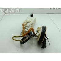 Насос топливный Nissan Primera P11 (1996-1999) 1997 172782F000