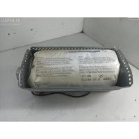 Подушка безопасности (Airbag) пассажира Audi A4 B5 (1994-2001) 1996 8D0880201B