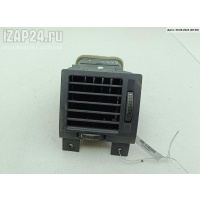 Дефлектор обдува салона L Opel Vectra C 2002 9177169