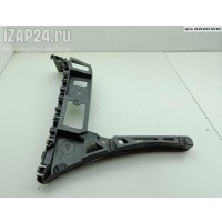 Кронштейн бампера заднего L Volkswagen Touran 2012 1T0807393D
