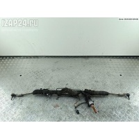 Рейка рулевая Ford Focus II (2004-2011) 2007 5M513200EG
