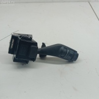 Переключатель дворников Ford Focus II (2004-2011) 2007 4M5T17A553BC