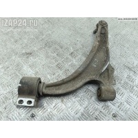 Рычаг подвески передний правый Chevrolet Cruze 2012 13272610