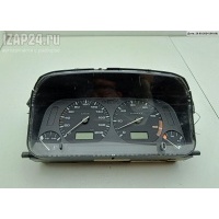 Щиток приборный (панель приборов) Volkswagen Polo (1994-1999) 1997 6K9919033AH