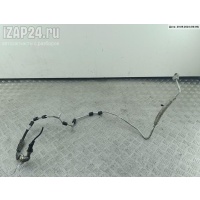 Трубка кондиционера Volkswagen Touran 2003 1t0820741k