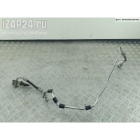 Трубка кондиционера Volkswagen Touran 2003 1t0820741r