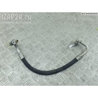Трубка кондиционера Volkswagen Touran 2003 1k0820721g