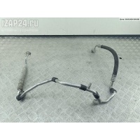 Трубка кондиционера Volkswagen Touran 2003 1t0820743aa