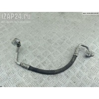 Трубка кондиционера Volkswagen Touran 2003 1k0820721c