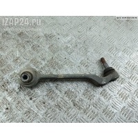 Рычаг подвески передний левый BMW 1 E81/E87 (2004-2012) 2009 31126763699