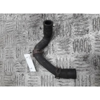 Патрубок Skoda Octavia mk2 (A5) 2007 1k0121096aq