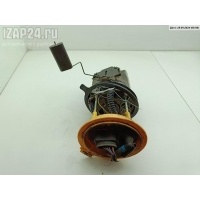 Насос топливный Volkswagen Golf-5 2007 1K0919050Q
