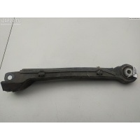 Рычаг подвески задний правый Mercedes W212 (E) 2014 A2043521488