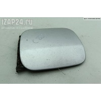 Лючок бака Audi 80 B4 (1991-1996) 1991 8A0809905A