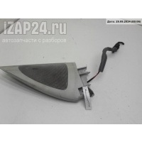 Динамик высокочастотный (пищалка) R Volkswagen Polo (1999-2001) 2000 3b0035411b