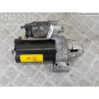 Стартер BMW 1 E81/E87 (2004-2012) 2009 7823700.0001139016