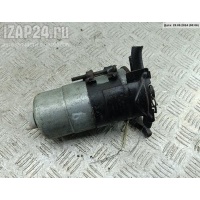 Корпус топливного фильтра Volkswagen Golf-4 2000 1J0127225B