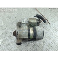 Стартер Peugeot 206 2004 9633292480