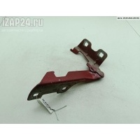 Петля капота правая Renault Clio II (1998-2008) 2002 7700842681
