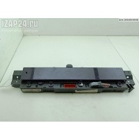 Щиток приборный (панель приборов) Renault Espace IV (2002-2014) 2004 8200392364