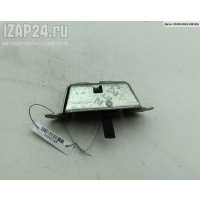 Замок багажника 2006 693500H010
