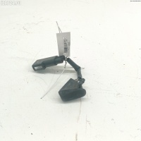 Форсунка омывателя фар Ford Focus I (1998-2005) 2001 XS4117666A