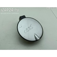 Лючок бака Opel Vectra C (2002-2008) 2002 9180510
