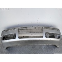 Бампер передний Skoda Octavia mk1 (A4) 2000 1U0807221D