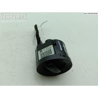 Переключатель света Volkswagen Golf-5 2007 1K0941431AJ