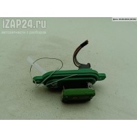 Сопротивление отопителя Fiat Bravo (1995-2001) 1997 50044016