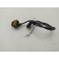 Разъем (фишка) проводки Mercedes W212 (E) 2014 A2125402705